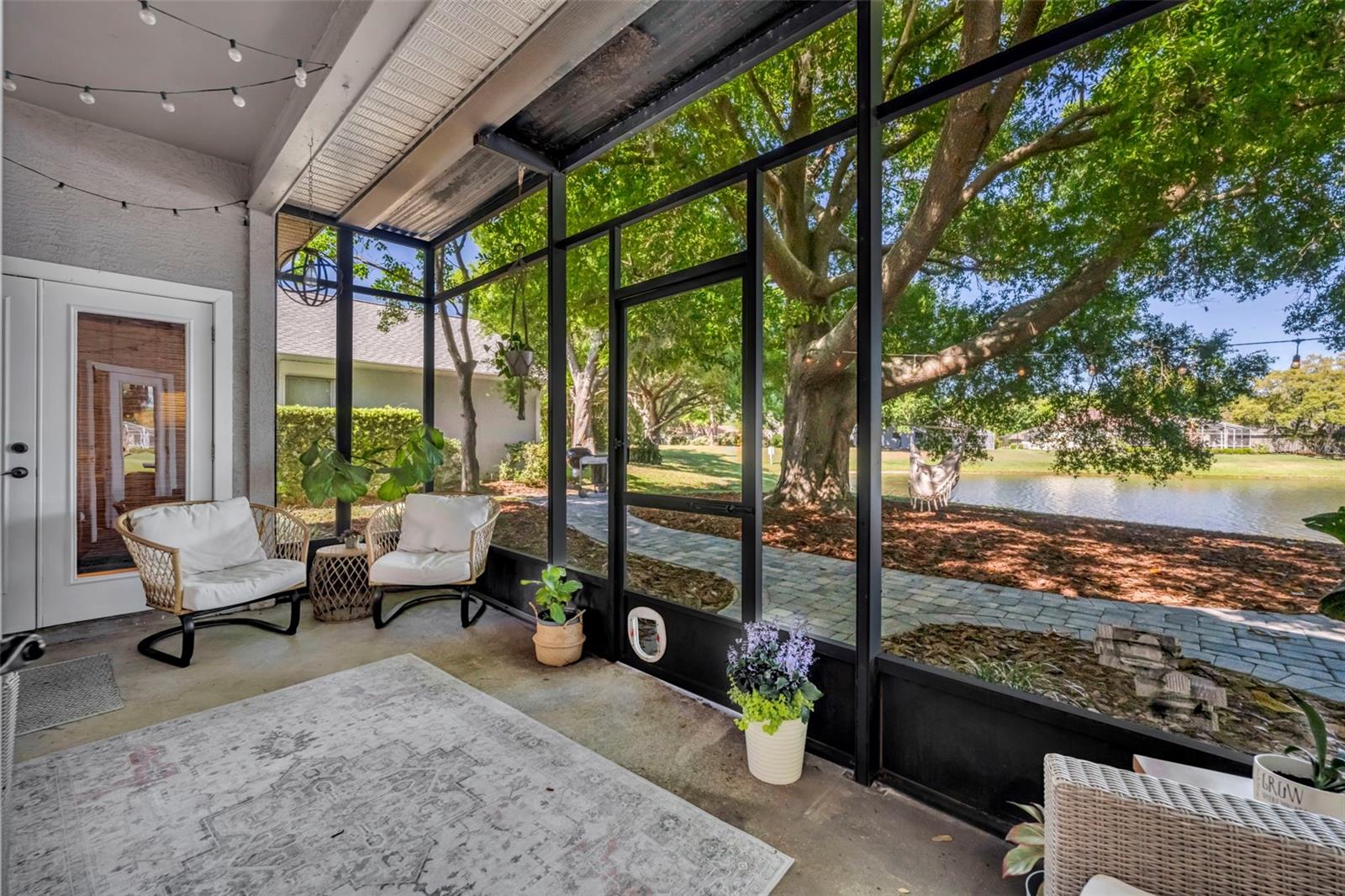 3397 STERLING LAKE CIR, OVIEDO, FL, 32765