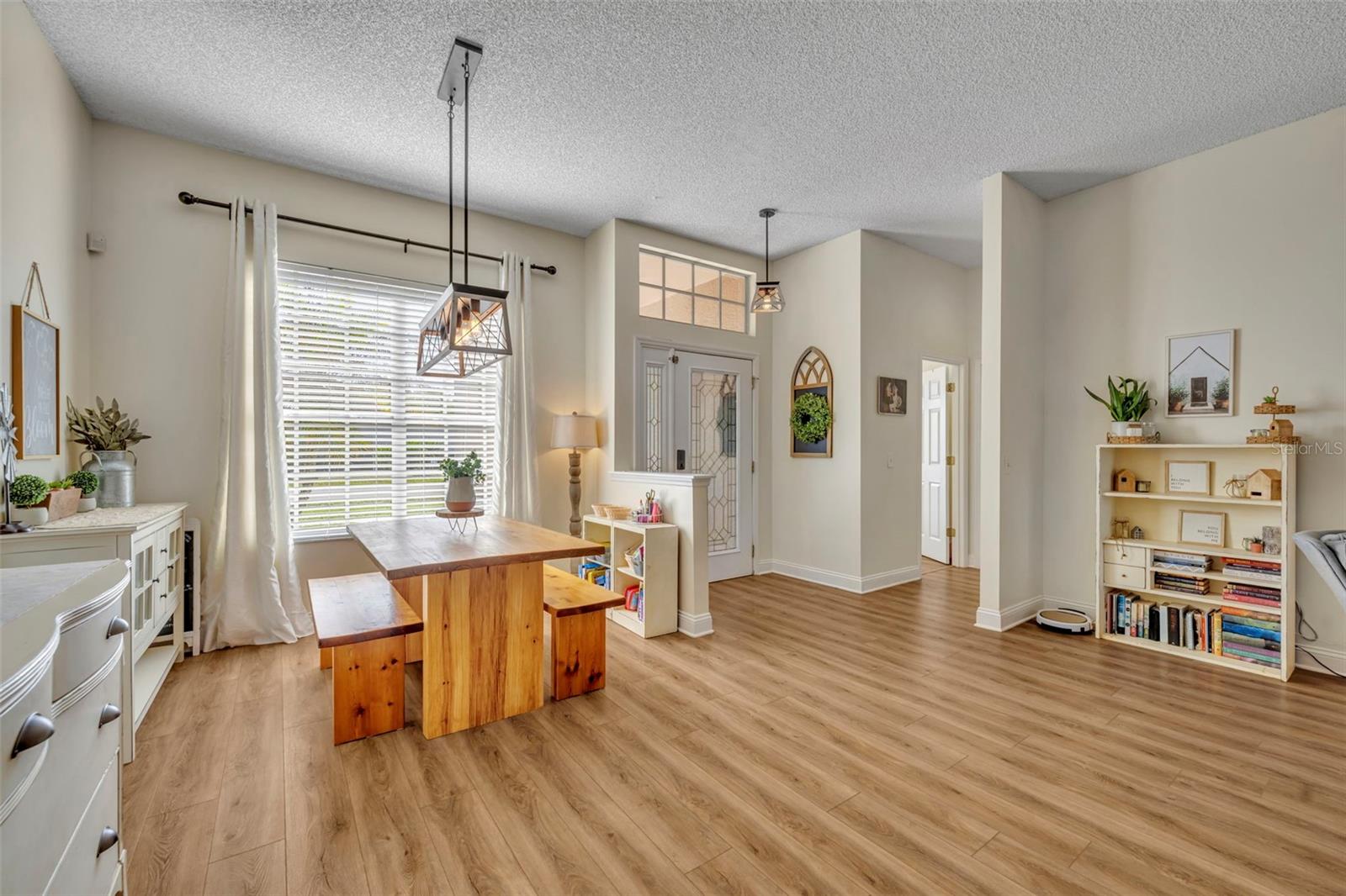 3397 STERLING LAKE CIR, OVIEDO, FL, 32765