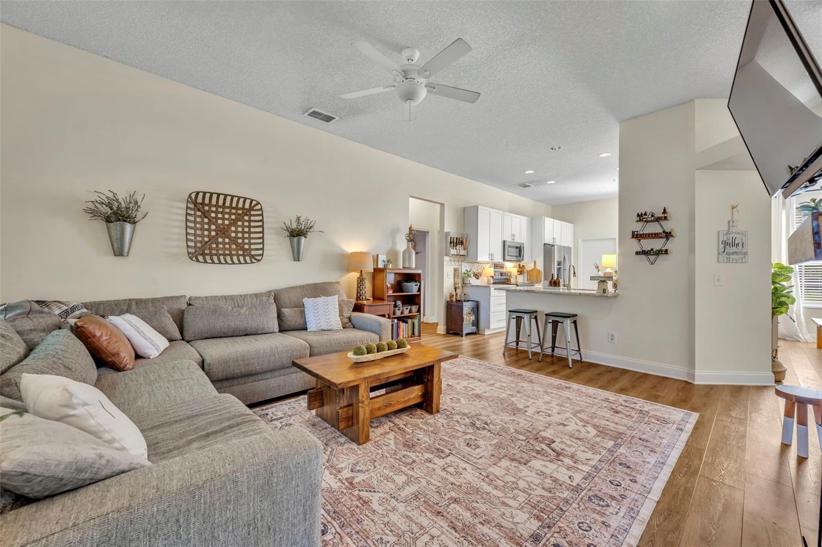 3397 STERLING LAKE CIR, OVIEDO, FL, 32765