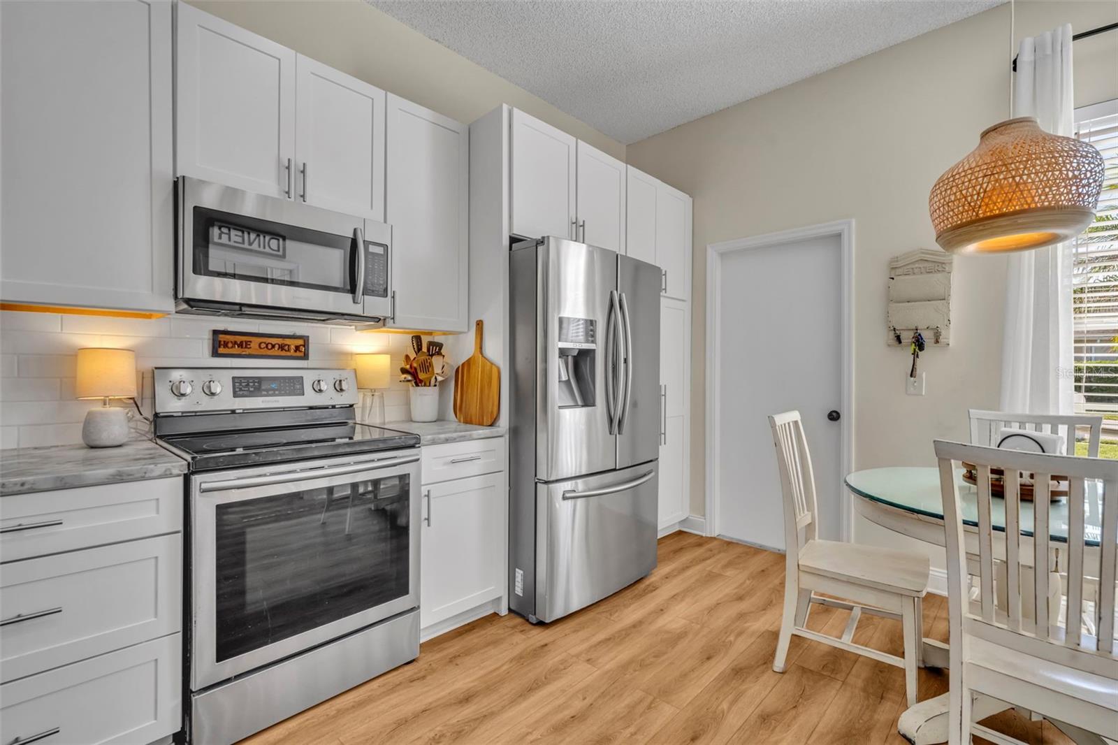 3397 STERLING LAKE CIR, OVIEDO, FL, 32765