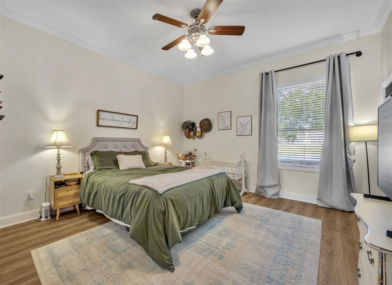 3397 STERLING LAKE CIR, OVIEDO, FL, 32765