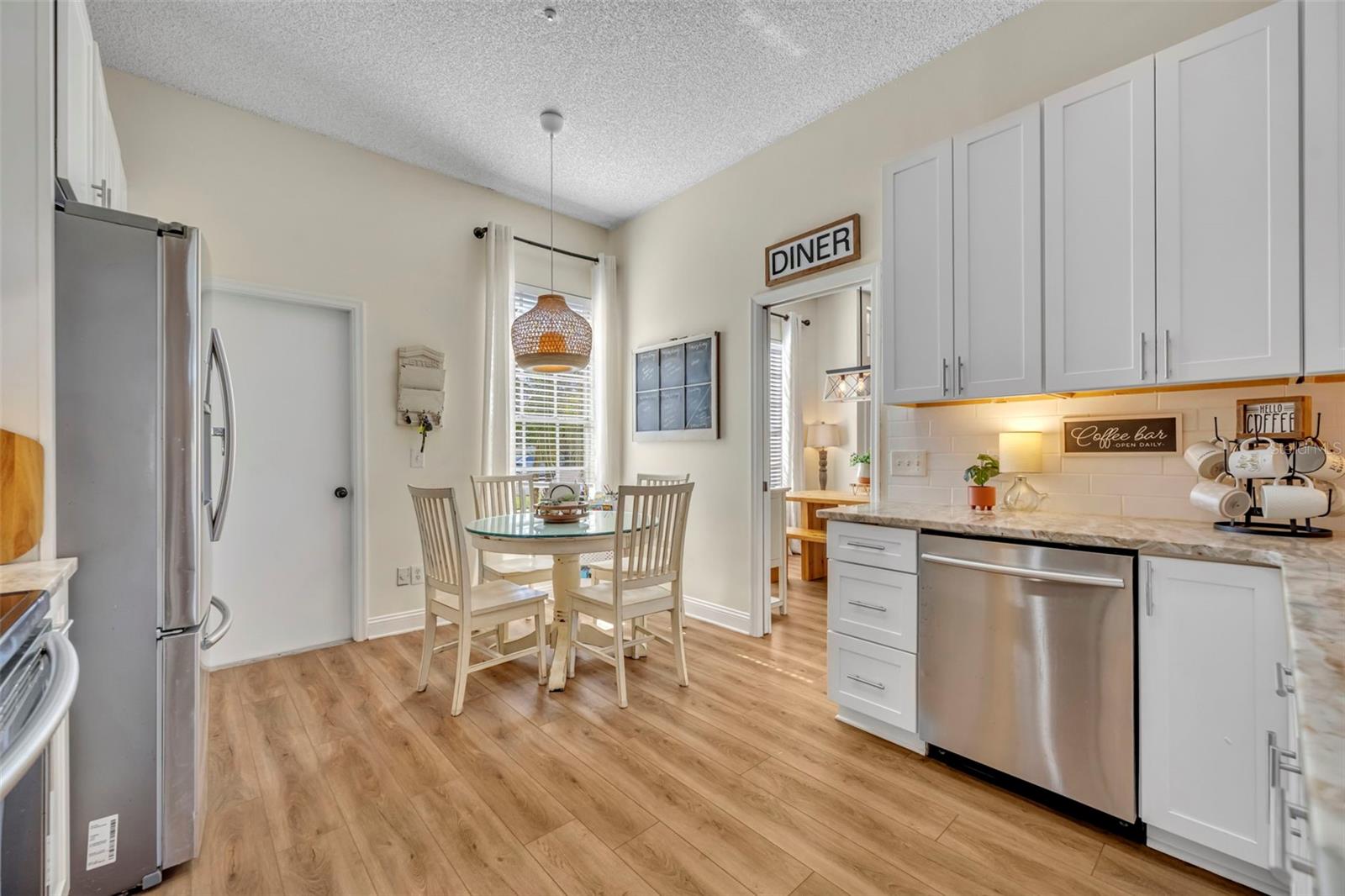 3397 STERLING LAKE CIR, OVIEDO, FL, 32765