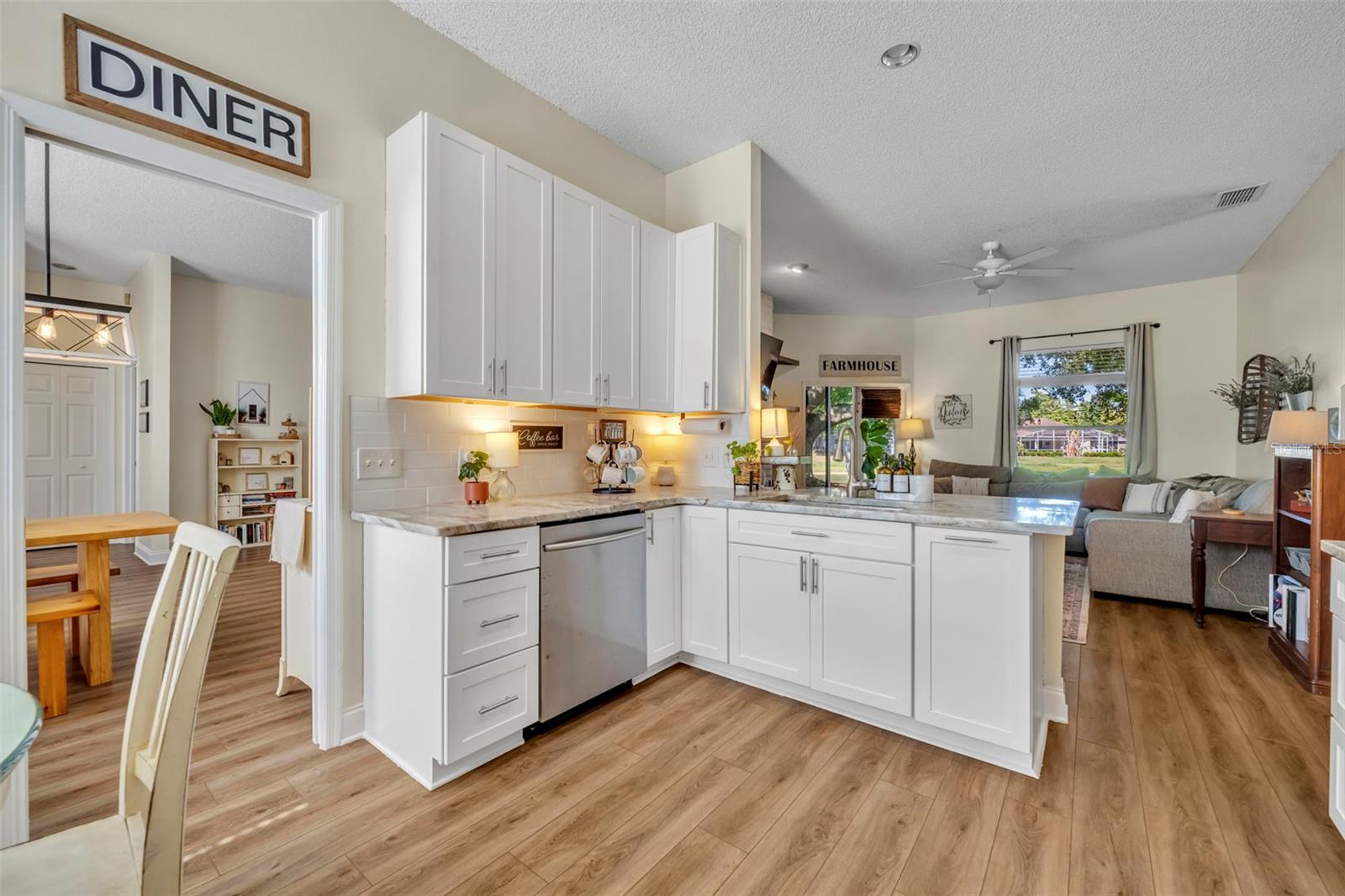 3397 STERLING LAKE CIR, OVIEDO, FL, 32765