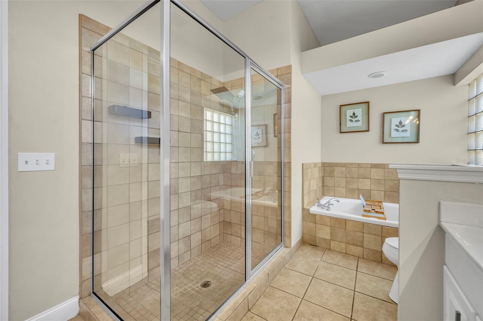 3397 STERLING LAKE CIR, OVIEDO, FL, 32765