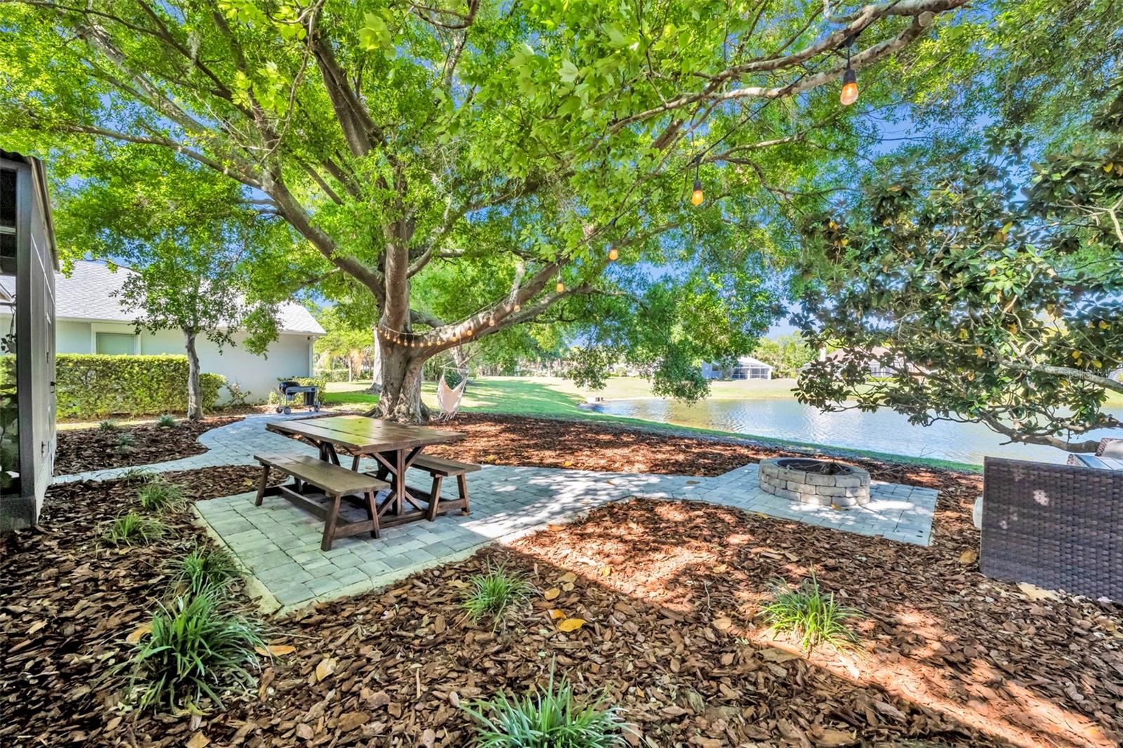 3397 STERLING LAKE CIR, OVIEDO, FL, 32765