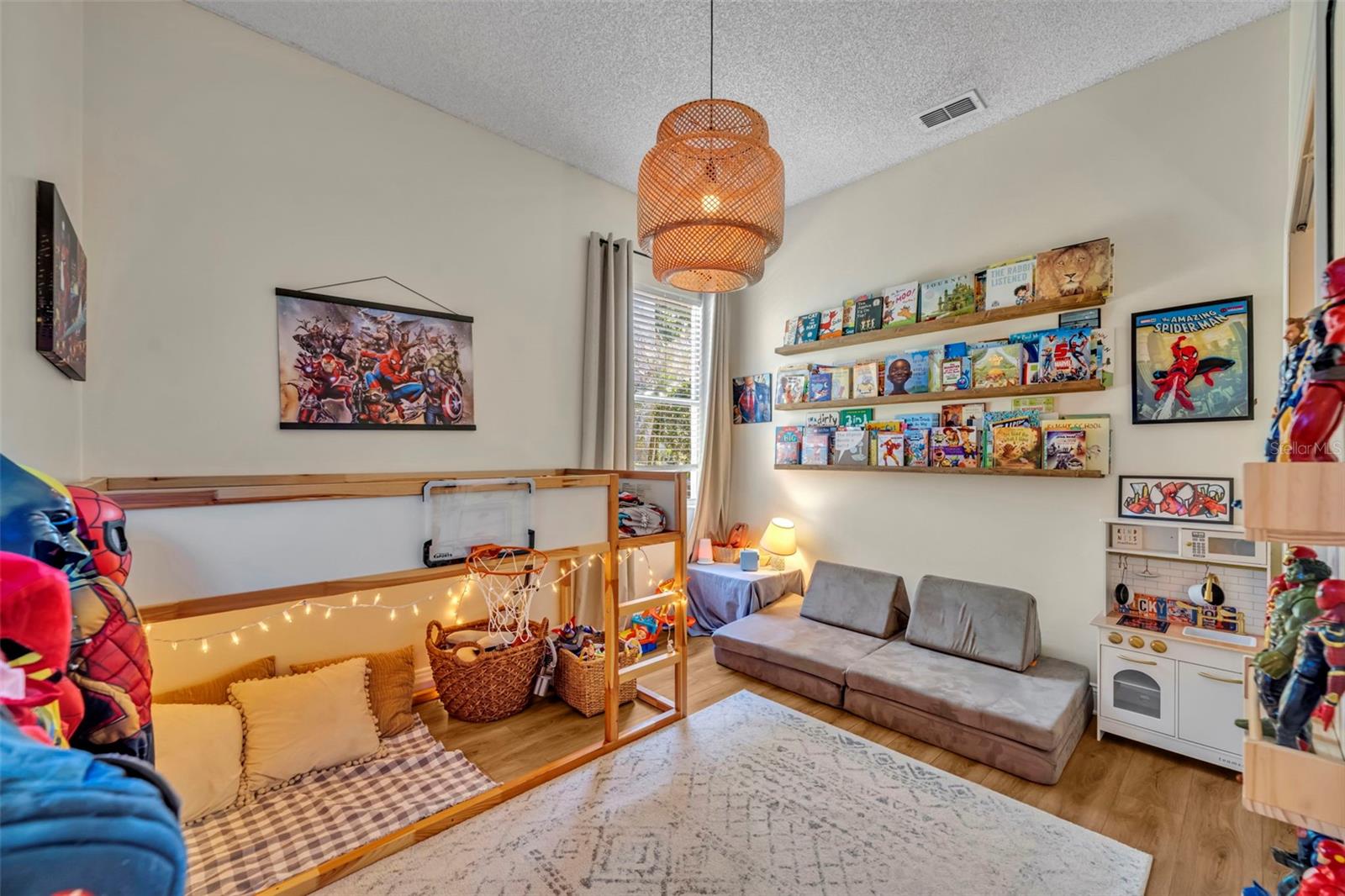 3397 STERLING LAKE CIR, OVIEDO, FL, 32765