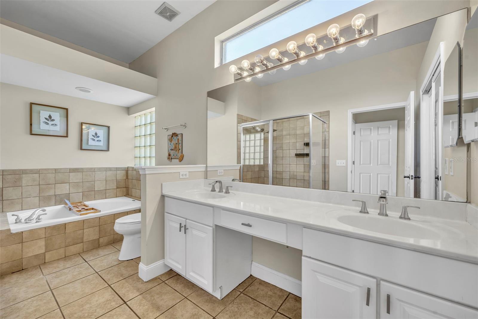 3397 STERLING LAKE CIR, OVIEDO, FL, 32765