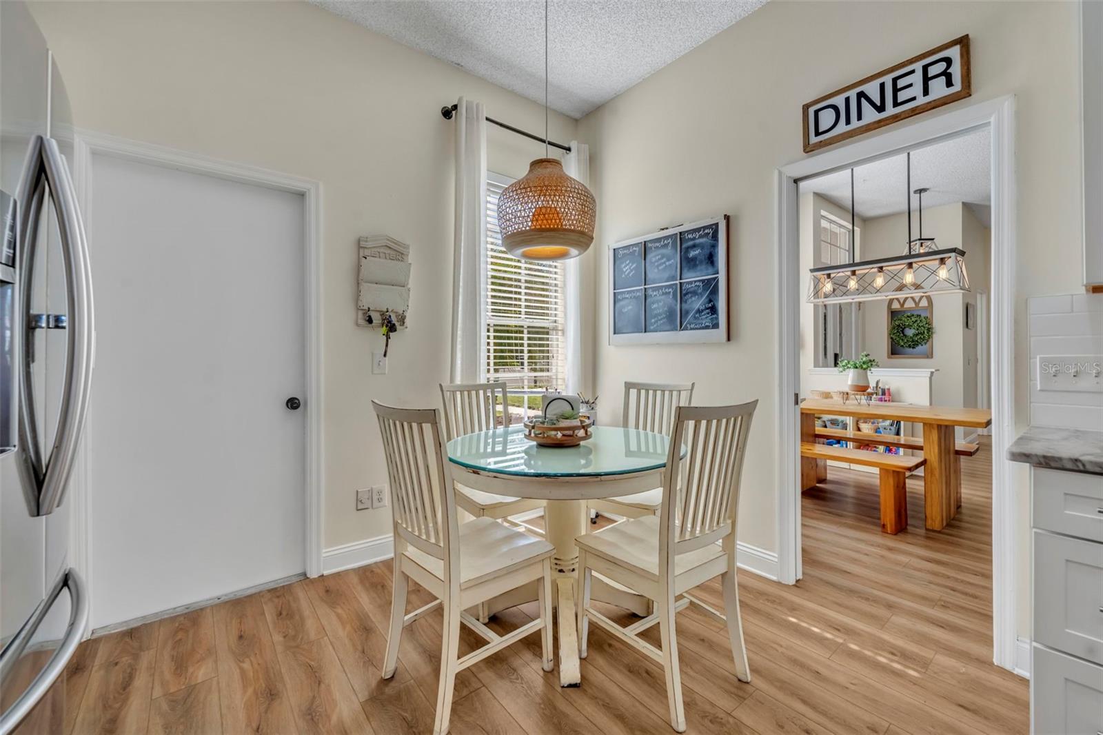 3397 STERLING LAKE CIR, OVIEDO, FL, 32765