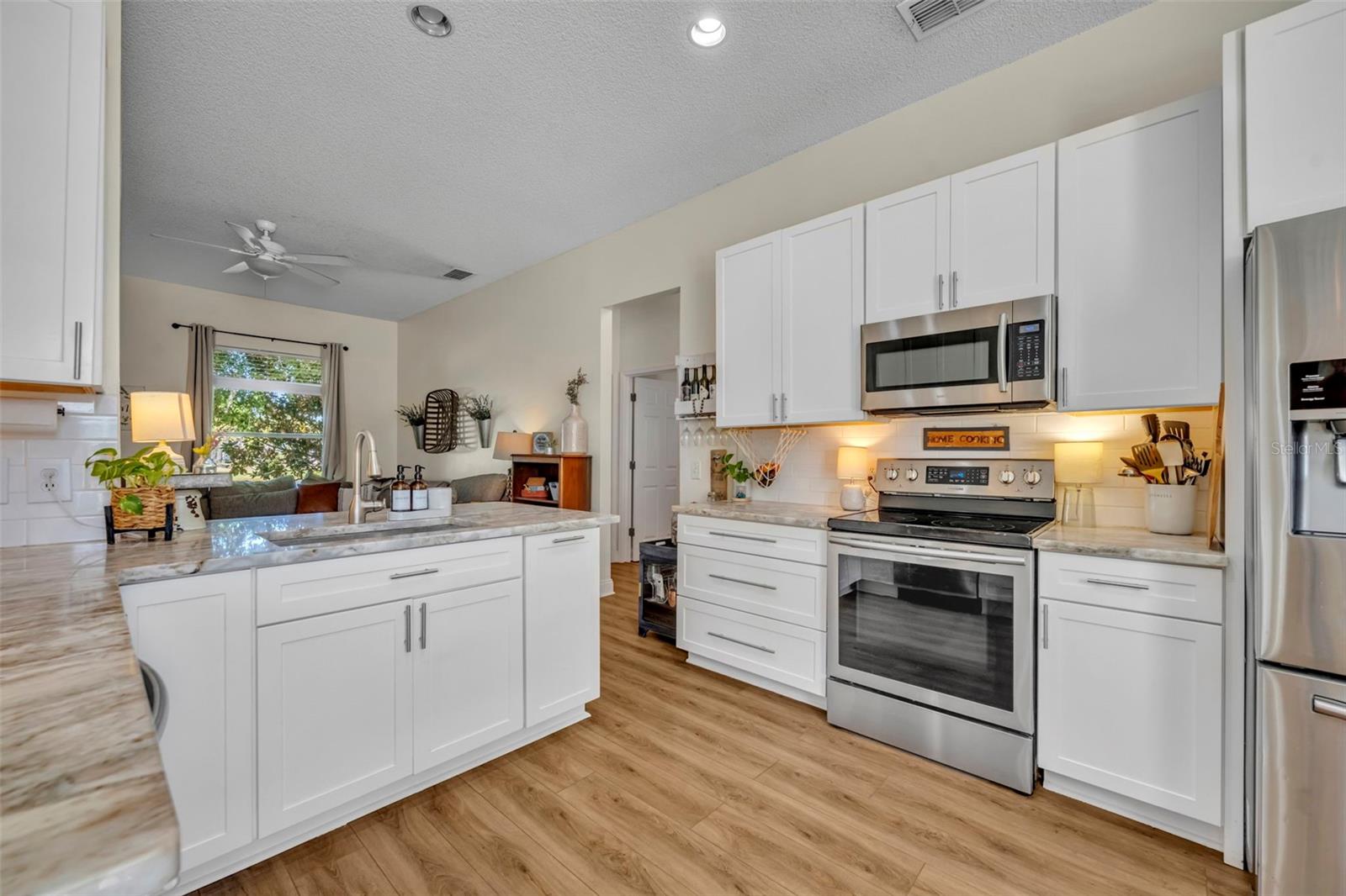 3397 STERLING LAKE CIR, OVIEDO, FL, 32765