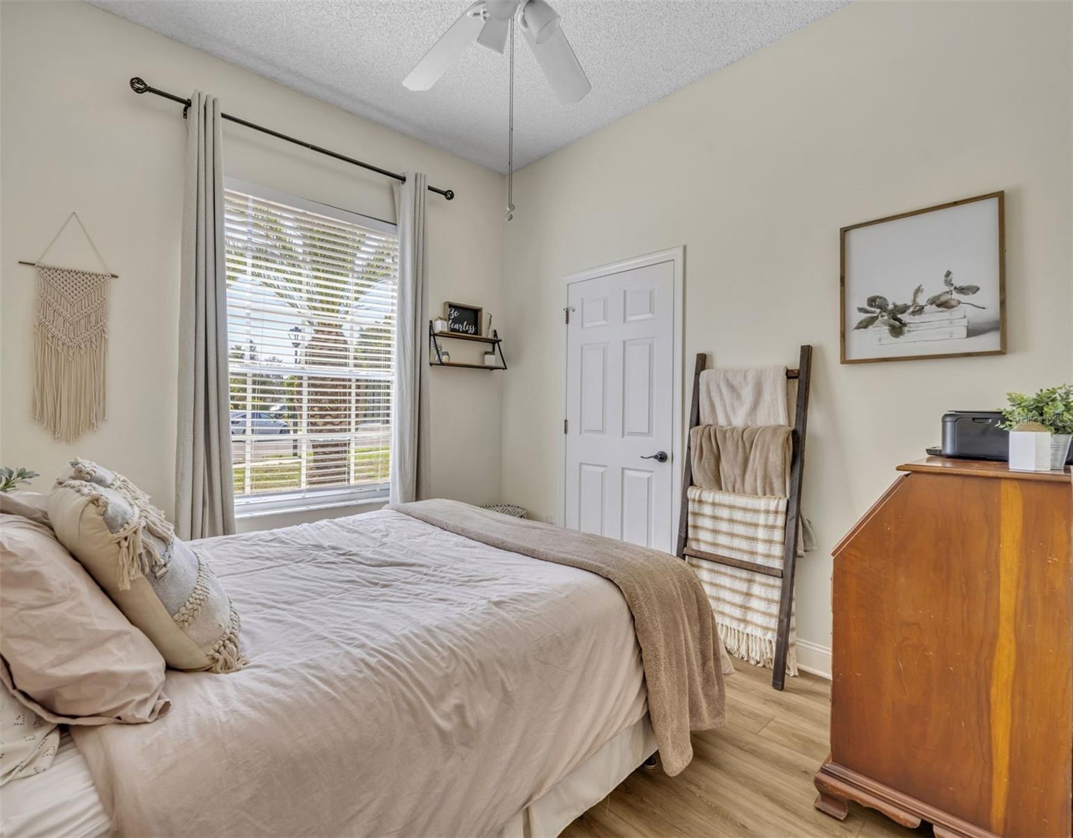 3397 STERLING LAKE CIR, OVIEDO, FL, 32765