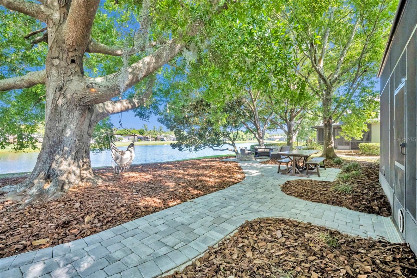 3397 STERLING LAKE CIR, OVIEDO, FL, 32765