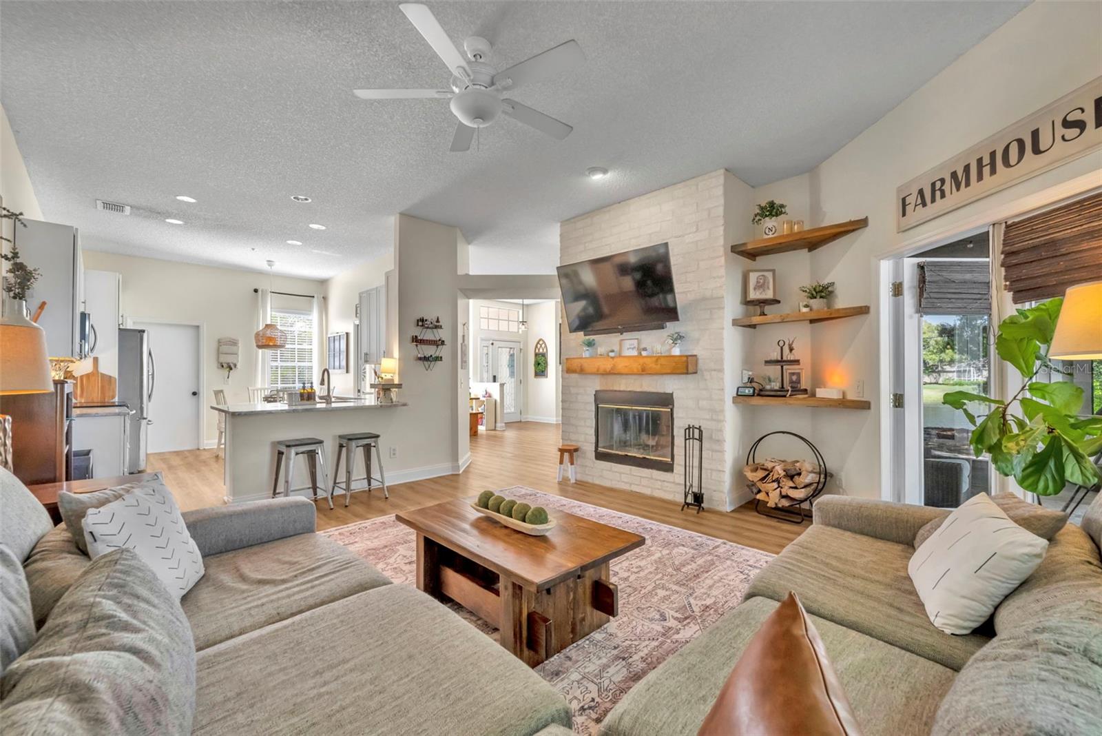 3397 STERLING LAKE CIR, OVIEDO, FL, 32765