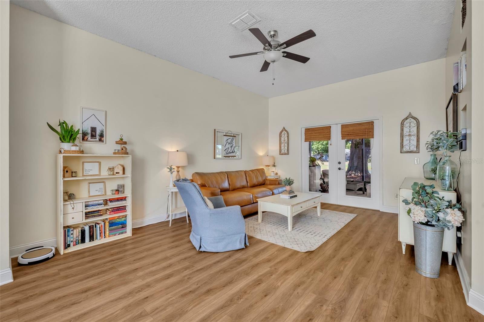 3397 STERLING LAKE CIR, OVIEDO, FL, 32765