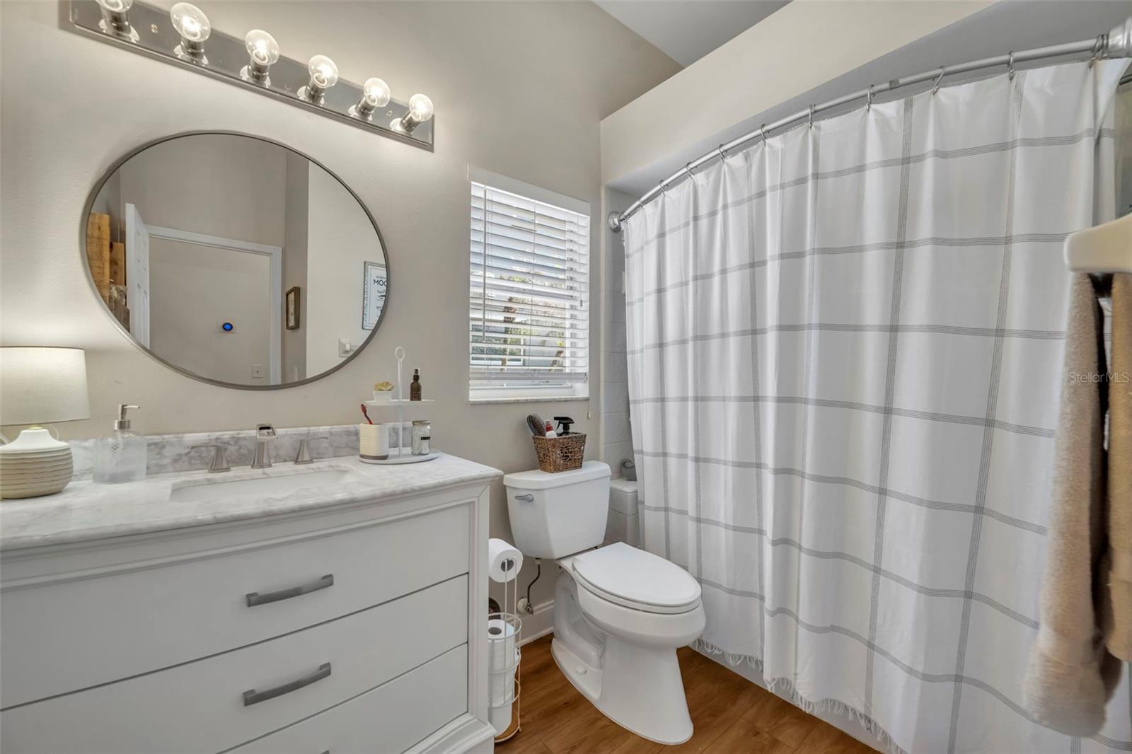 3397 STERLING LAKE CIR, OVIEDO, FL, 32765