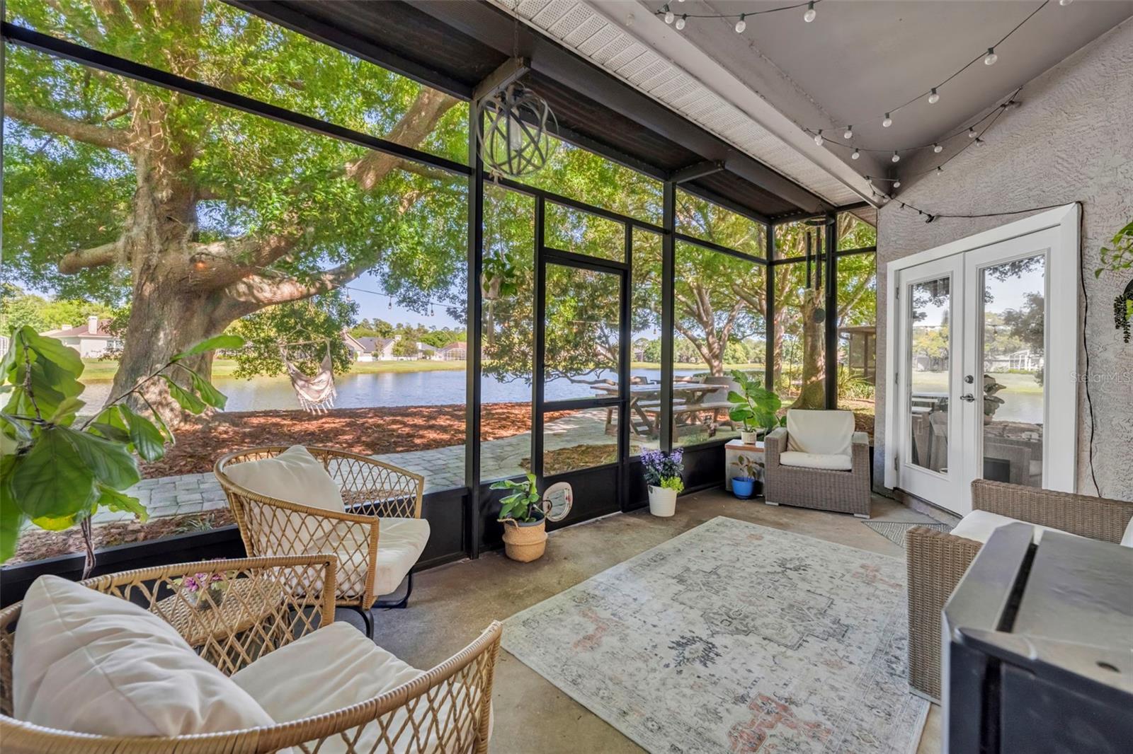 3397 STERLING LAKE CIR, OVIEDO, FL, 32765