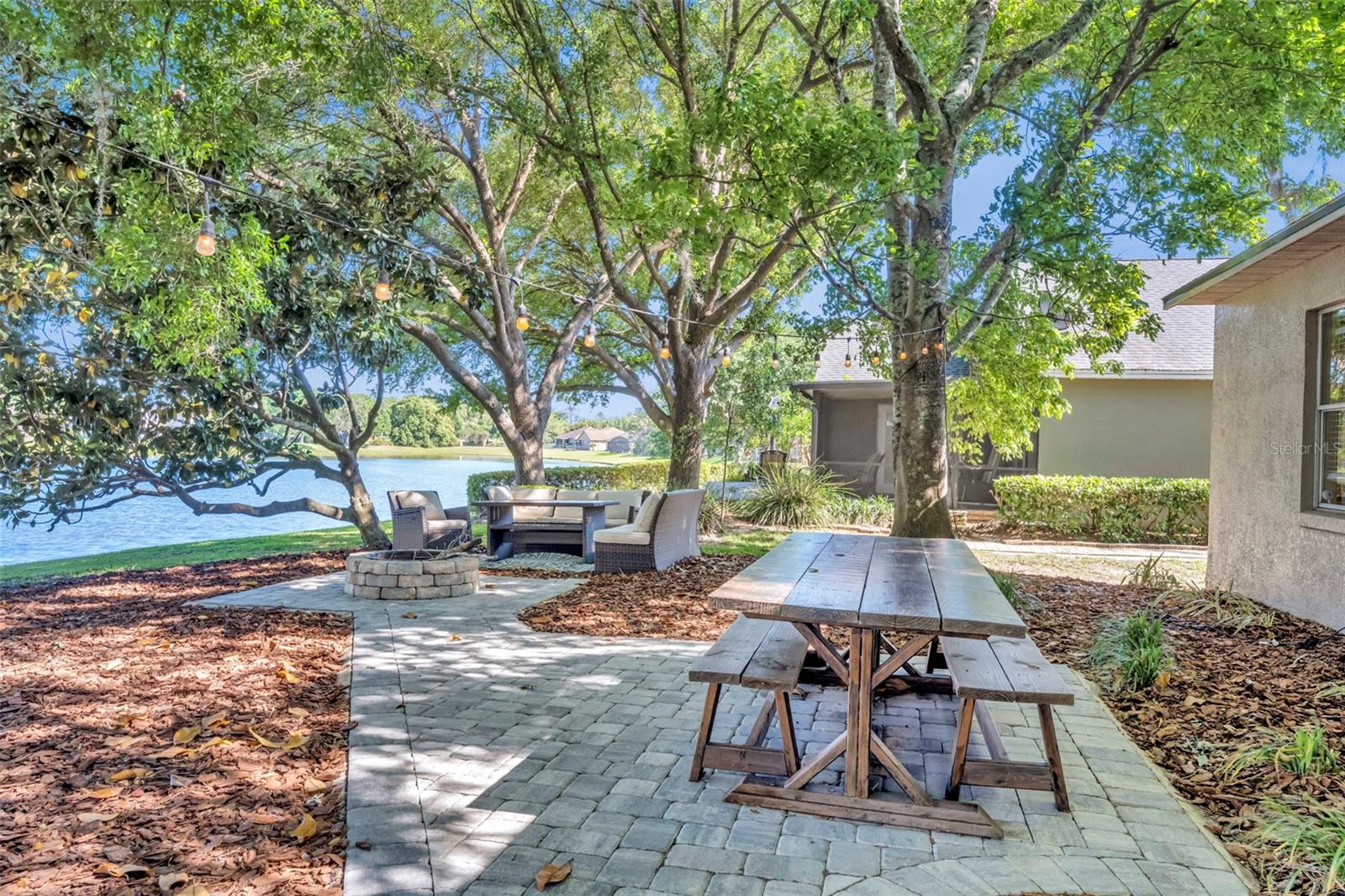 3397 STERLING LAKE CIR, OVIEDO, FL, 32765