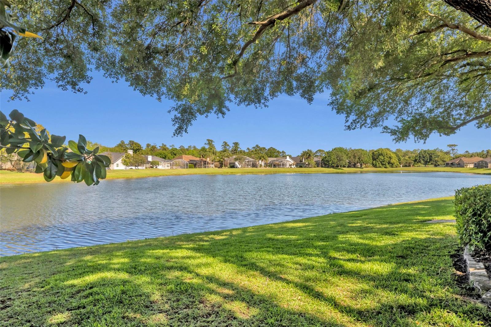 3397 STERLING LAKE CIR, OVIEDO, FL, 32765