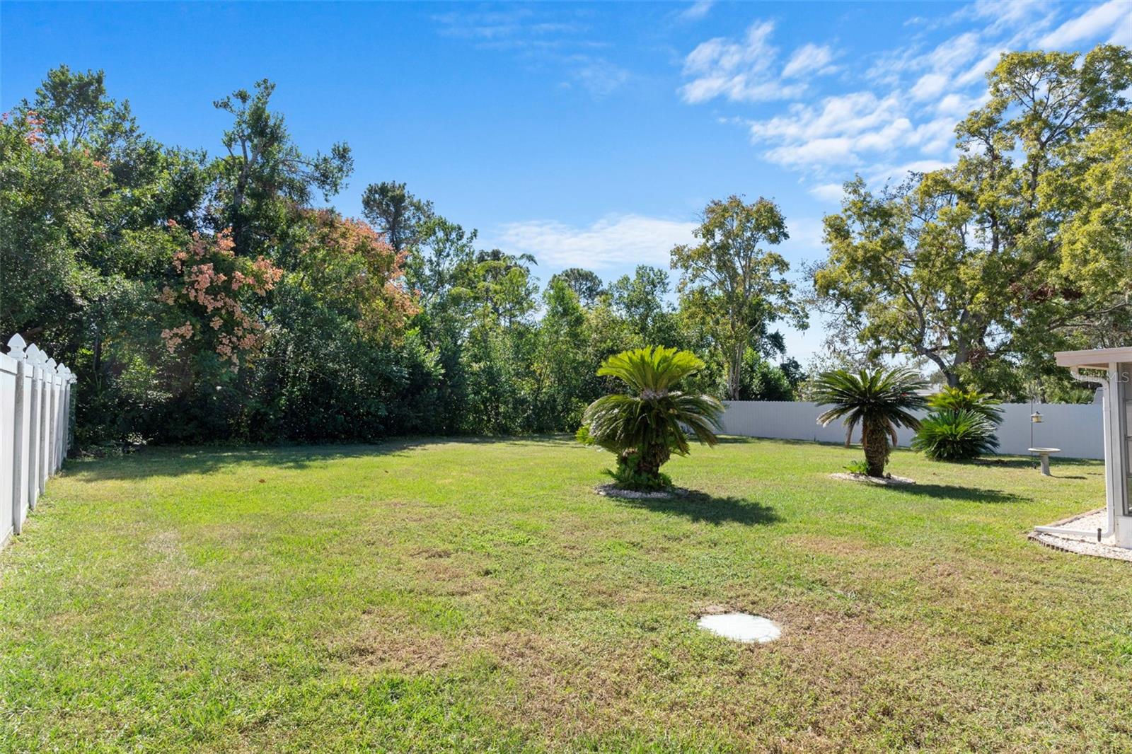 10464 MAYFLOWER RD, SPRING HILL, FL, 34608