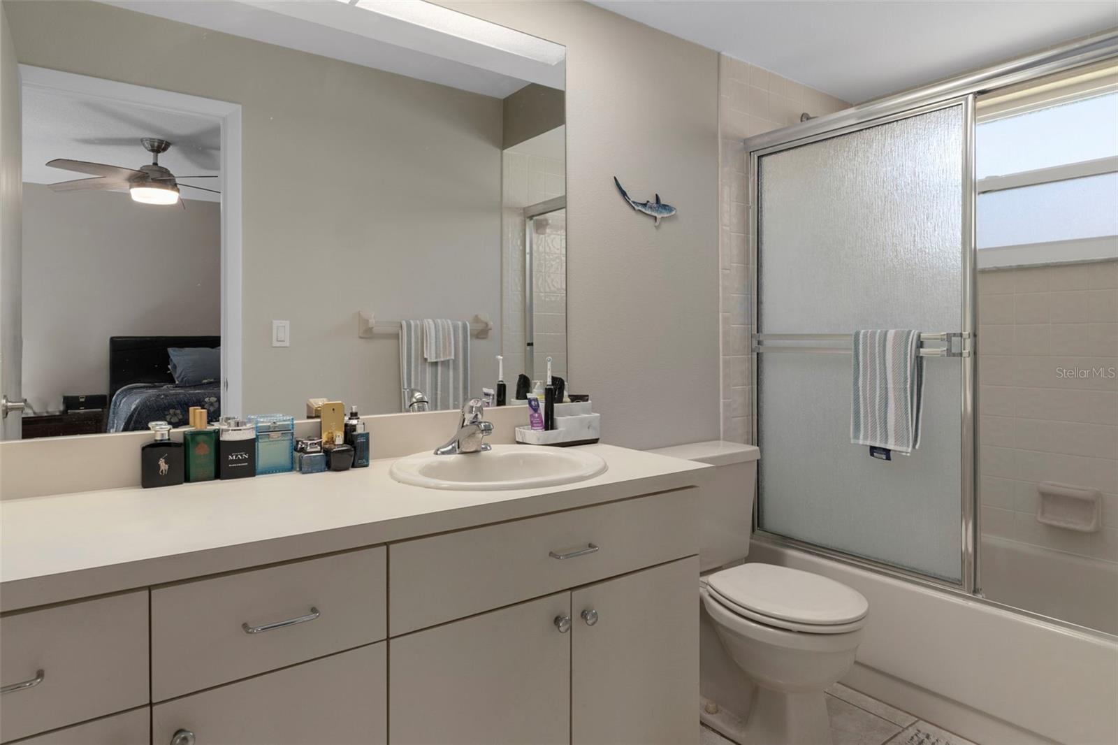 10464 MAYFLOWER RD, SPRING HILL, FL, 34608