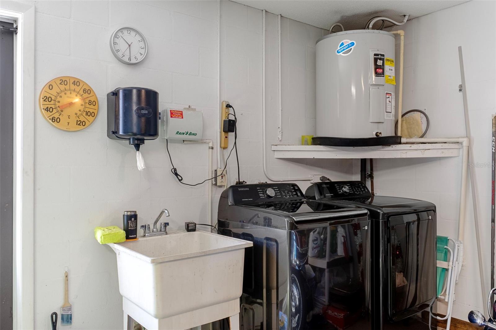 10464 MAYFLOWER RD, SPRING HILL, FL, 34608