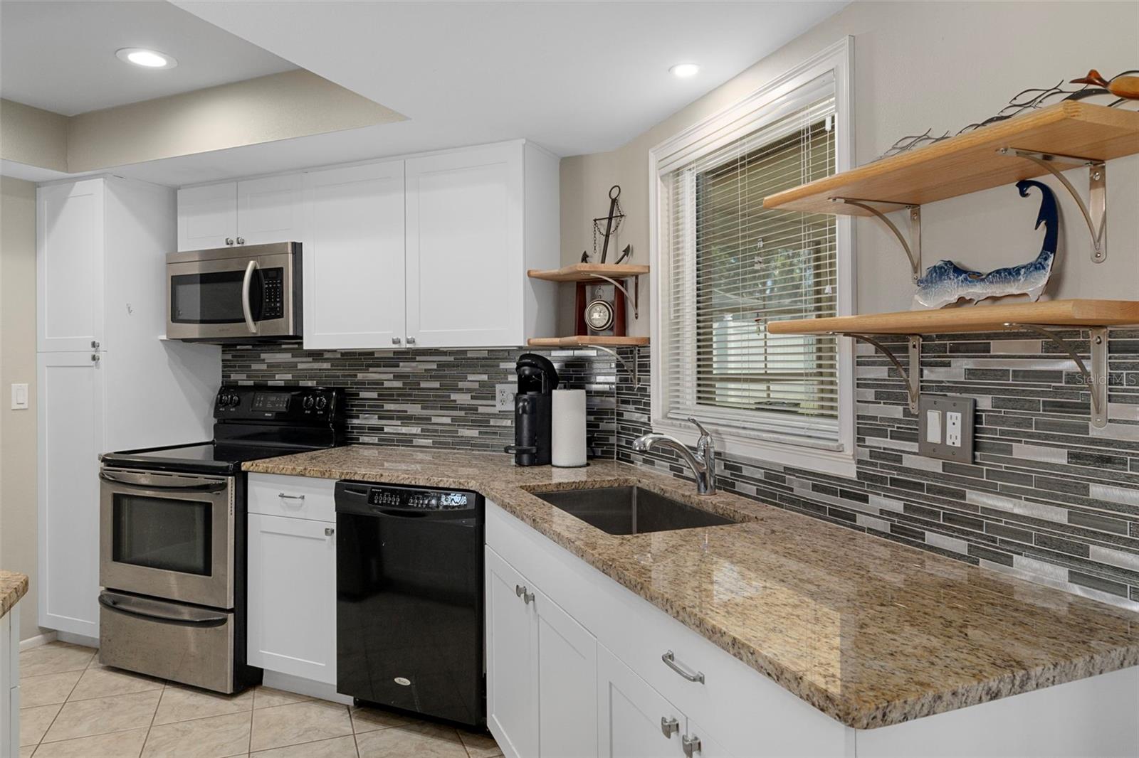 10464 MAYFLOWER RD, SPRING HILL, FL, 34608