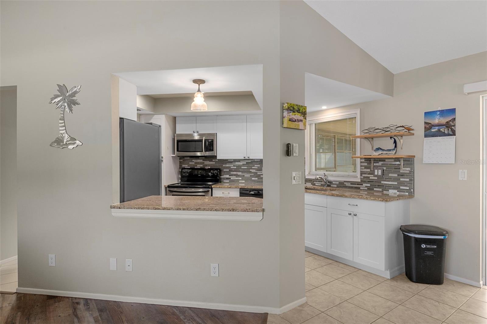 10464 MAYFLOWER RD, SPRING HILL, FL, 34608