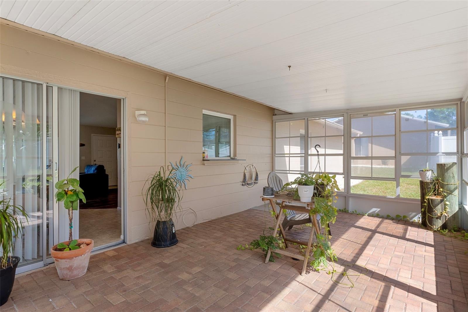 10464 MAYFLOWER RD, SPRING HILL, FL, 34608