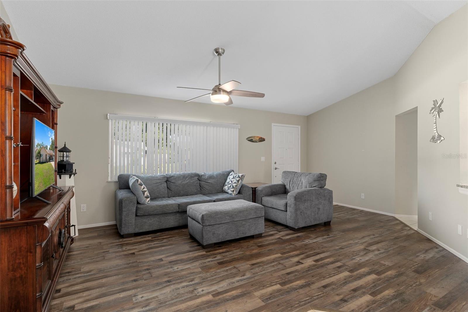 10464 MAYFLOWER RD, SPRING HILL, FL, 34608