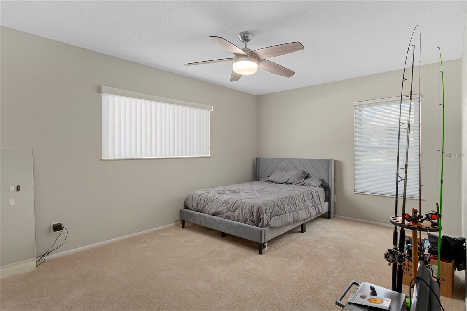 10464 MAYFLOWER RD, SPRING HILL, FL, 34608