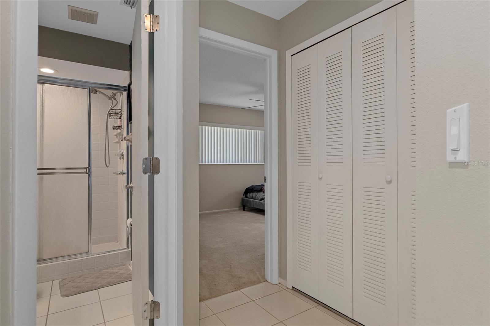 10464 MAYFLOWER RD, SPRING HILL, FL, 34608