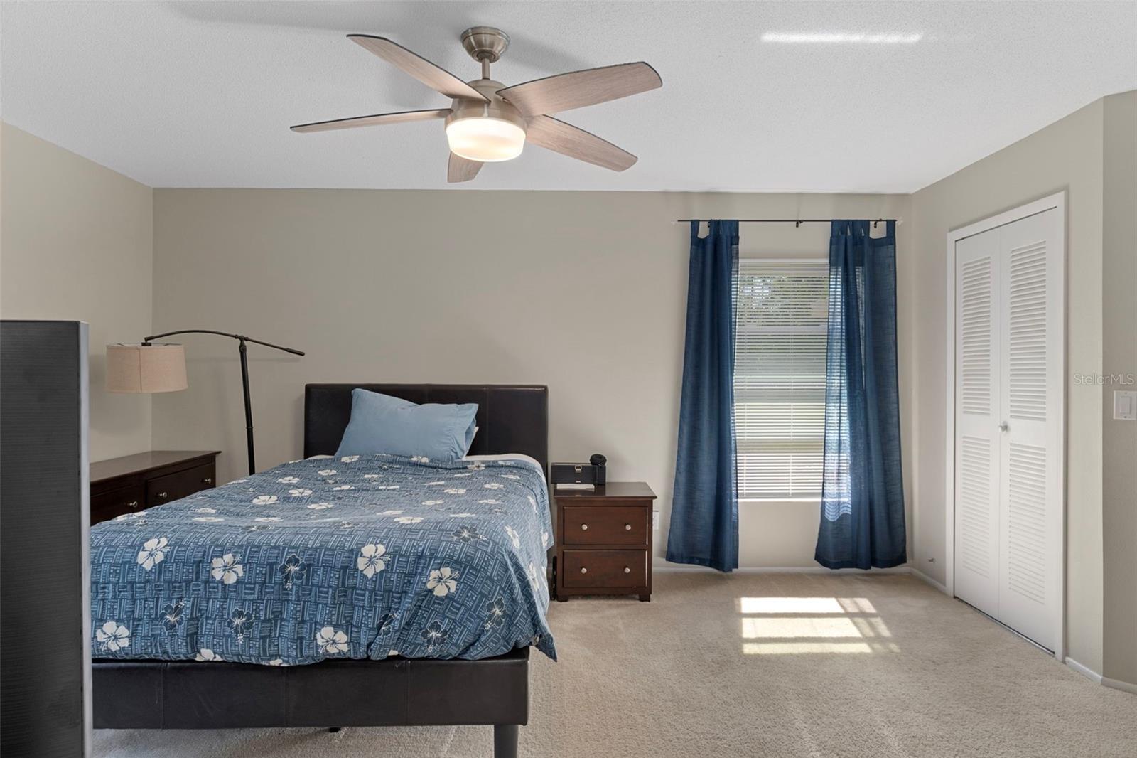 10464 MAYFLOWER RD, SPRING HILL, FL, 34608