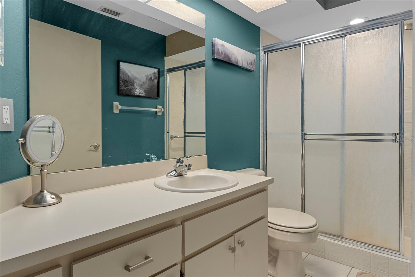 10464 MAYFLOWER RD, SPRING HILL, FL, 34608