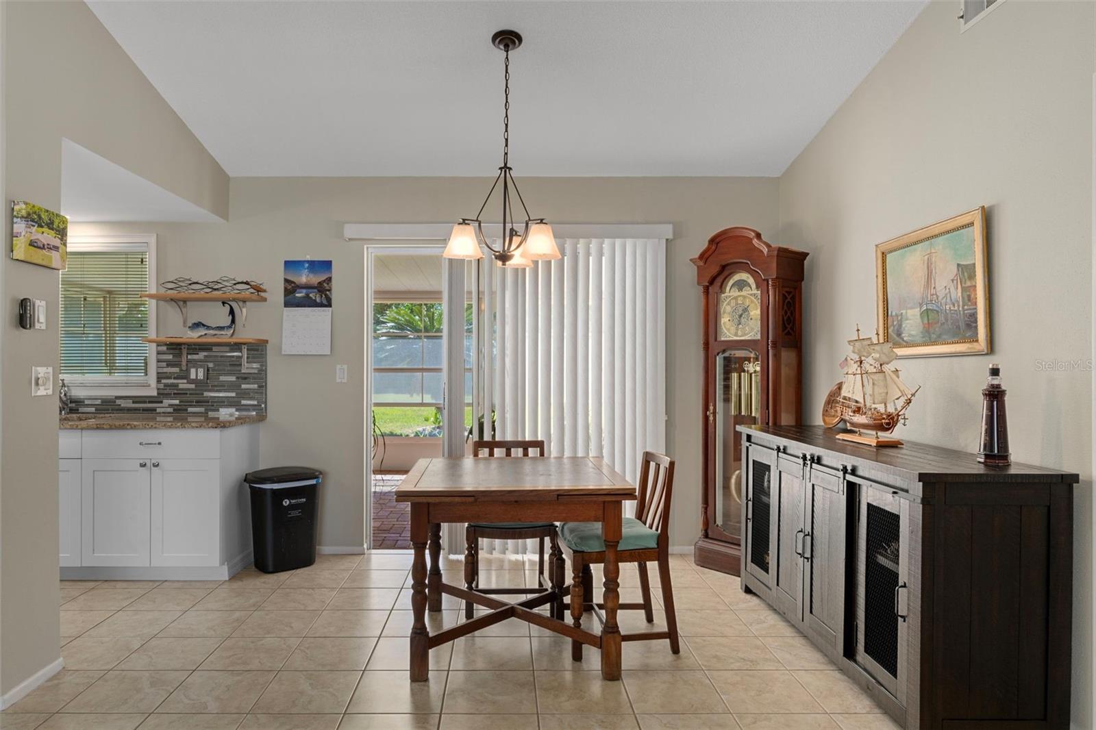 10464 MAYFLOWER RD, SPRING HILL, FL, 34608