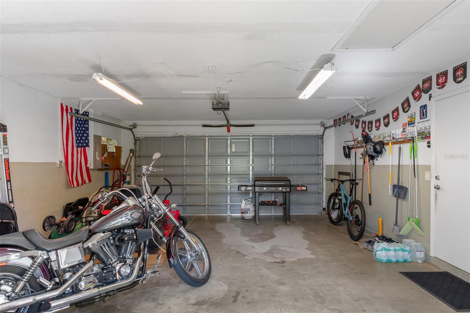 10464 MAYFLOWER RD, SPRING HILL, FL, 34608