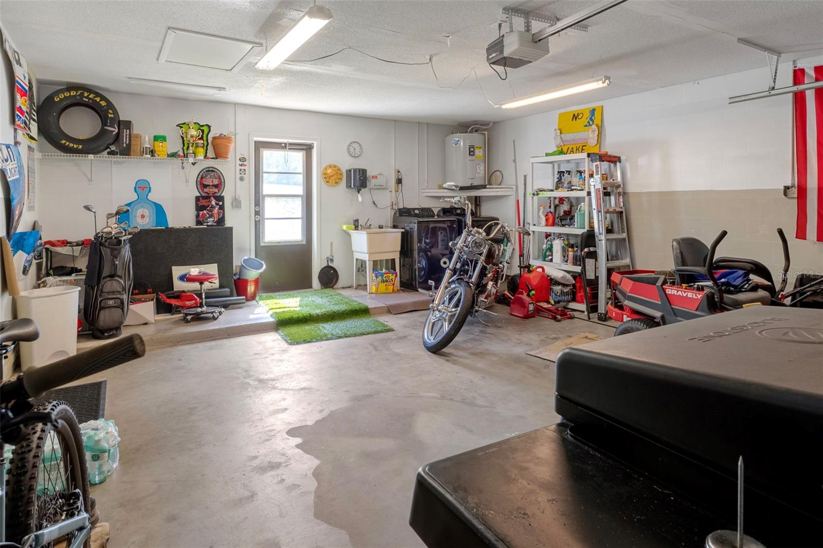 10464 MAYFLOWER RD, SPRING HILL, FL, 34608