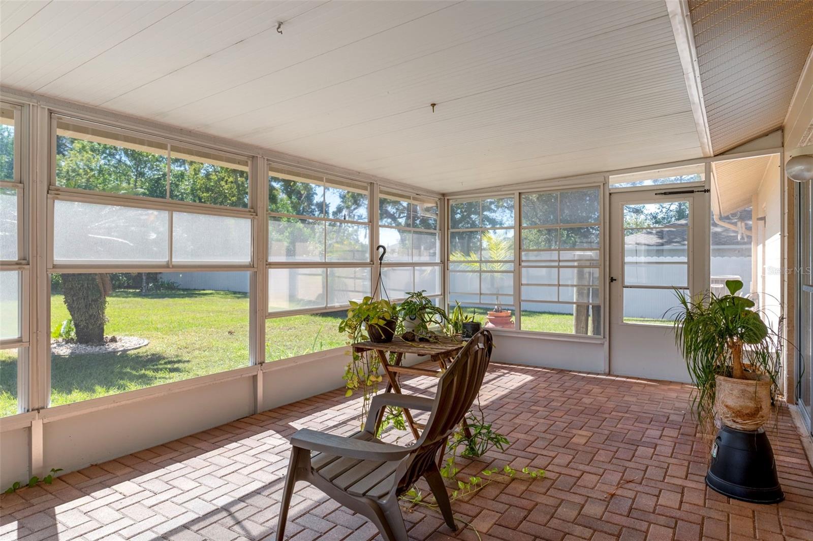 10464 MAYFLOWER RD, SPRING HILL, FL, 34608