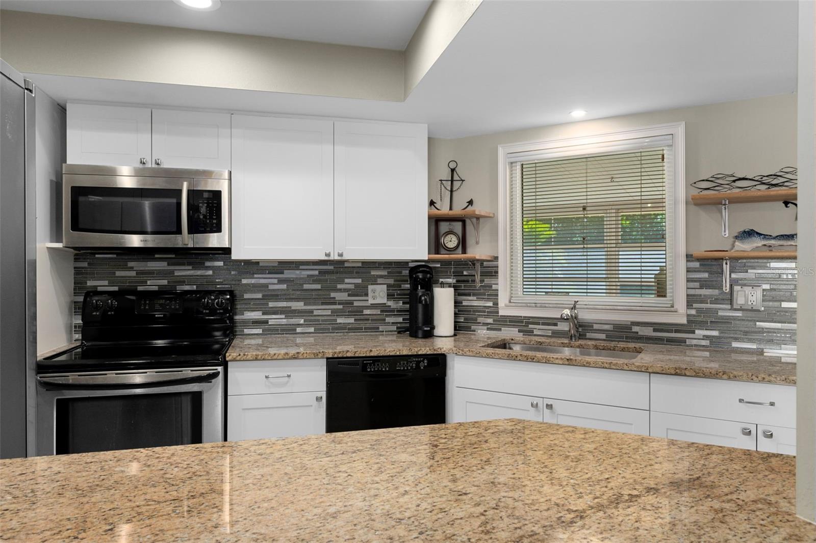 10464 MAYFLOWER RD, SPRING HILL, FL, 34608