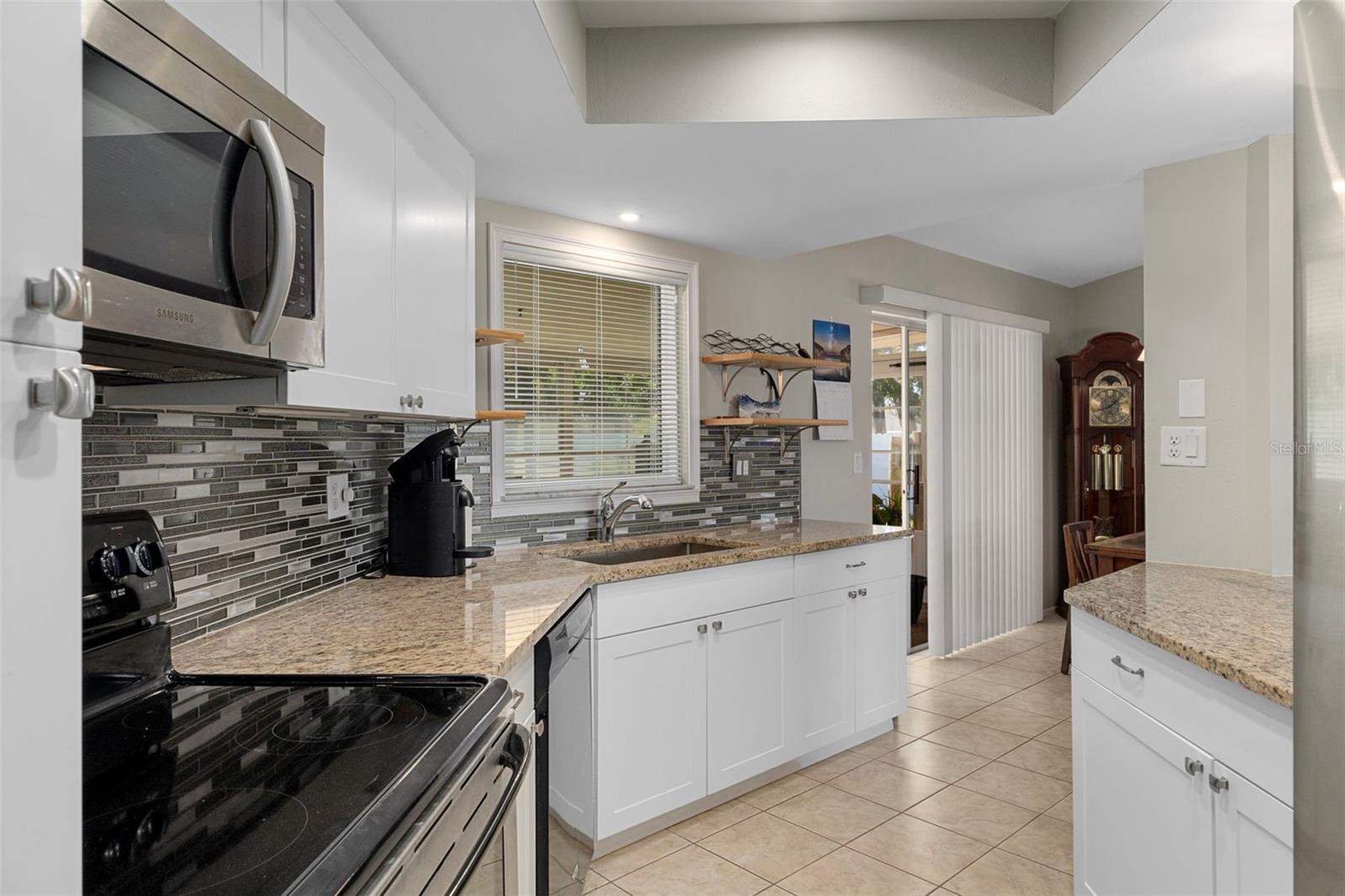 10464 MAYFLOWER RD, SPRING HILL, FL, 34608