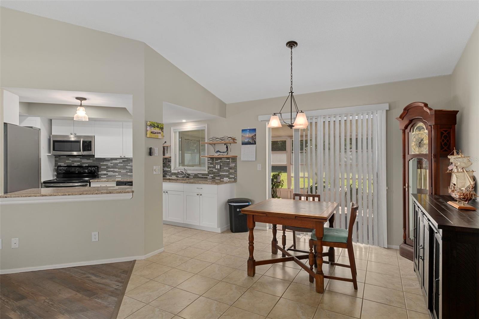 10464 MAYFLOWER RD, SPRING HILL, FL, 34608