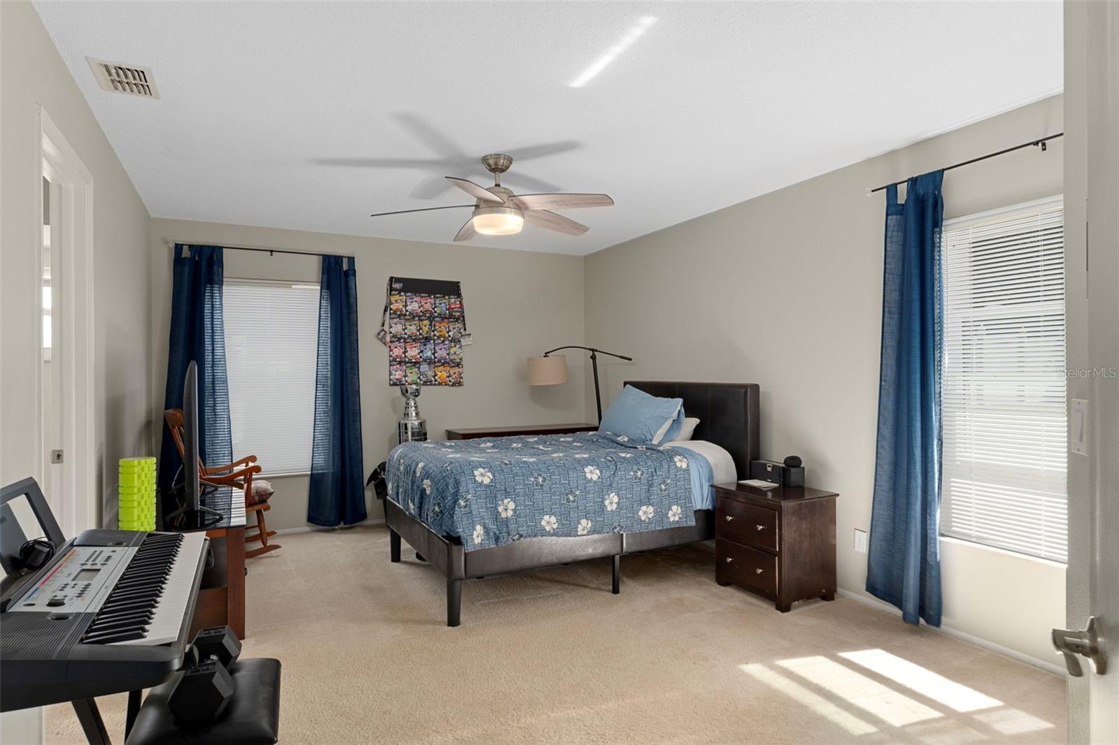 10464 MAYFLOWER RD, SPRING HILL, FL, 34608