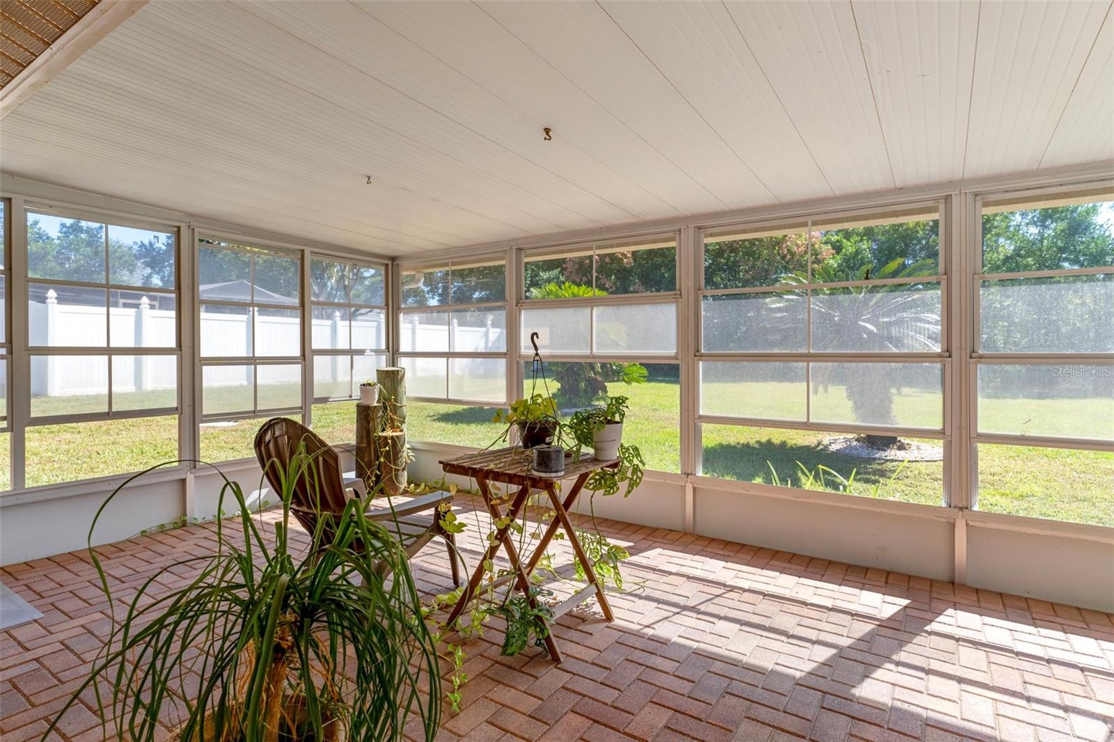 10464 MAYFLOWER RD, SPRING HILL, FL, 34608