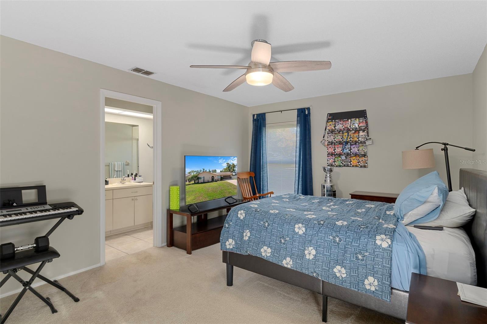 10464 MAYFLOWER RD, SPRING HILL, FL, 34608