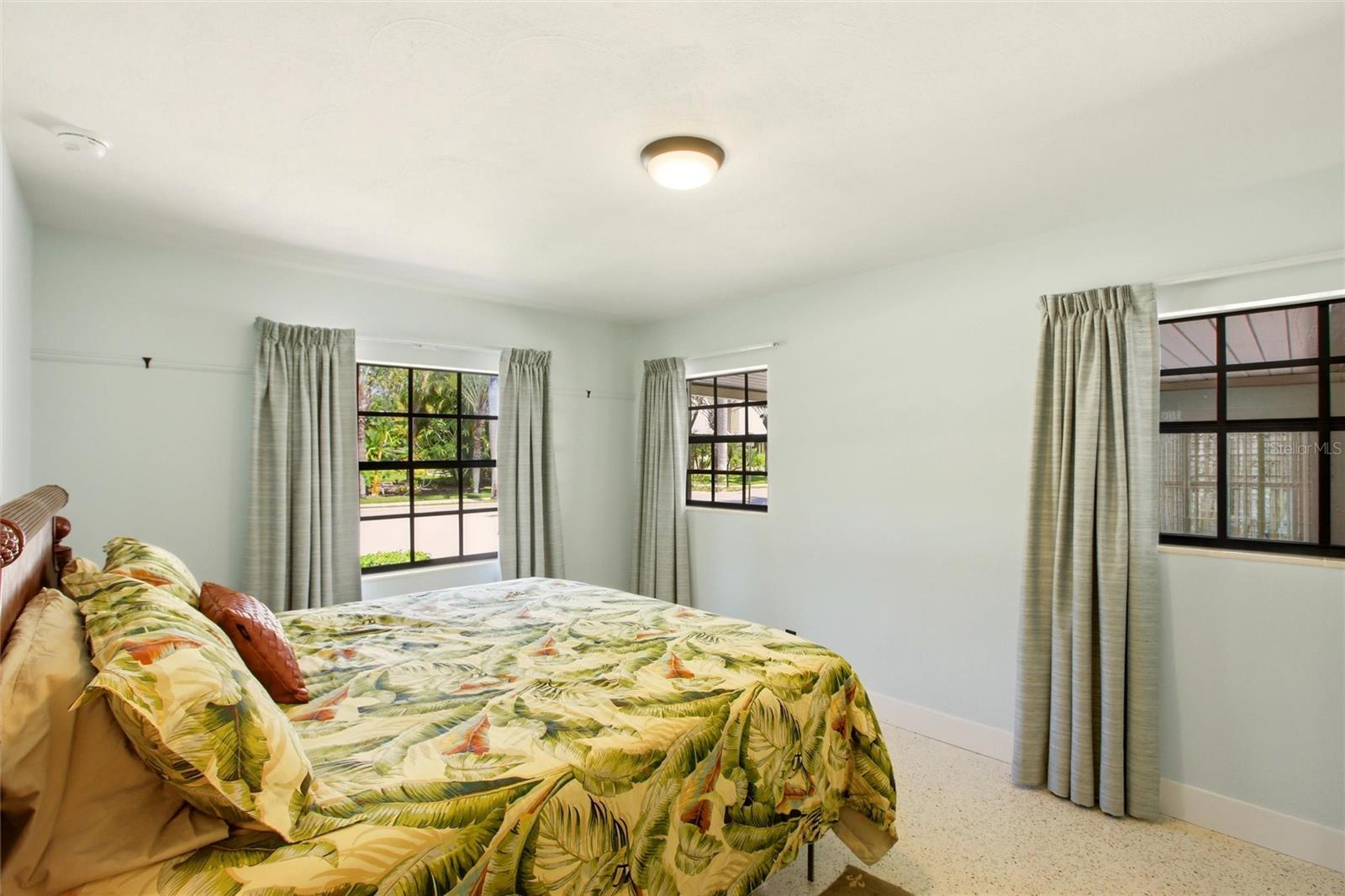 2706 RHODE ISLAND AVE, FORT MYERS, FL, 33916