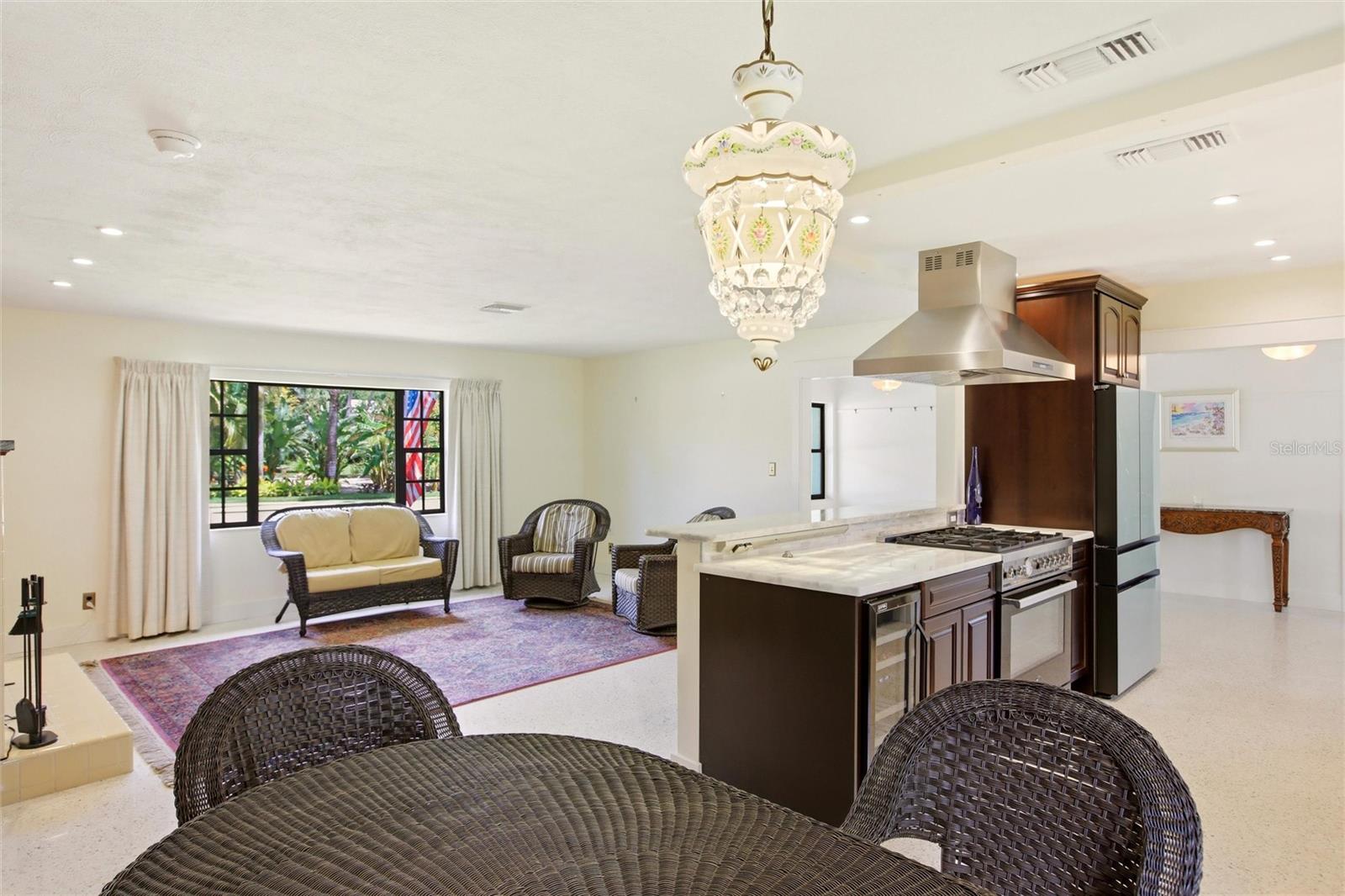 2706 RHODE ISLAND AVE, FORT MYERS, FL, 33916