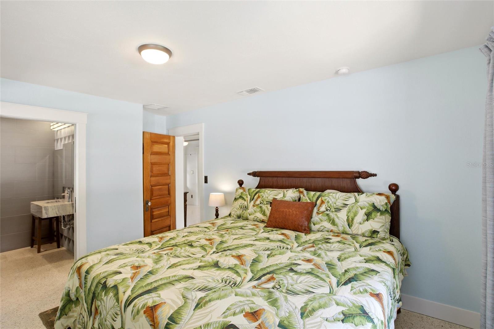 2706 RHODE ISLAND AVE, FORT MYERS, FL, 33916