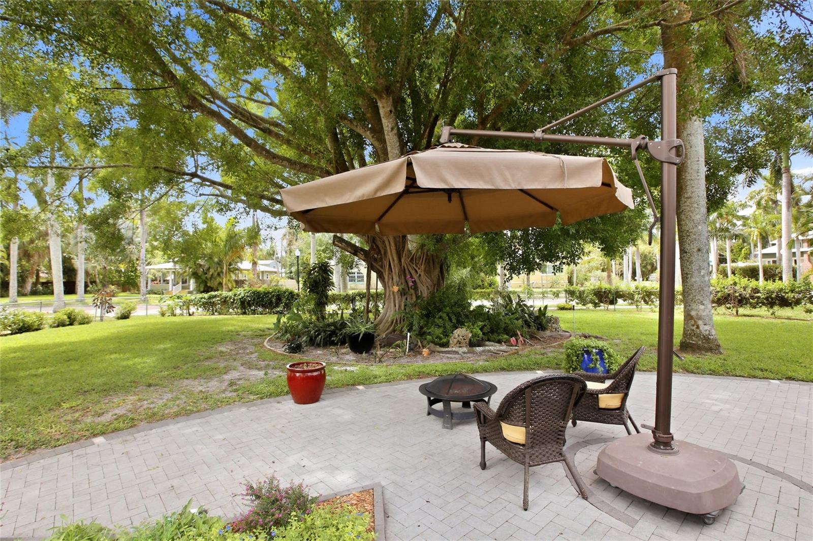 2706 RHODE ISLAND AVE, FORT MYERS, FL, 33916