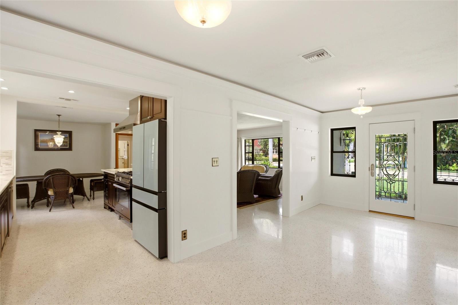 2706 RHODE ISLAND AVE, FORT MYERS, FL, 33916