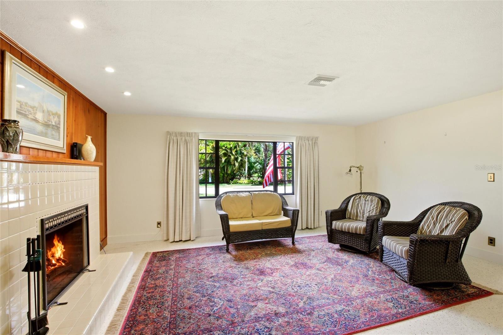 2706 RHODE ISLAND AVE, FORT MYERS, FL, 33916