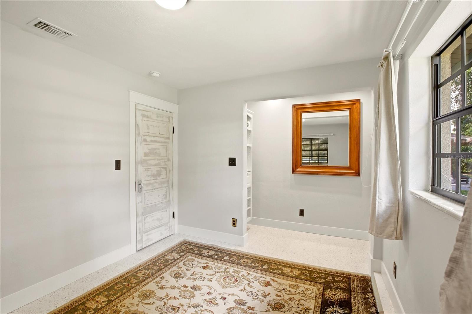 2706 RHODE ISLAND AVE, FORT MYERS, FL, 33916