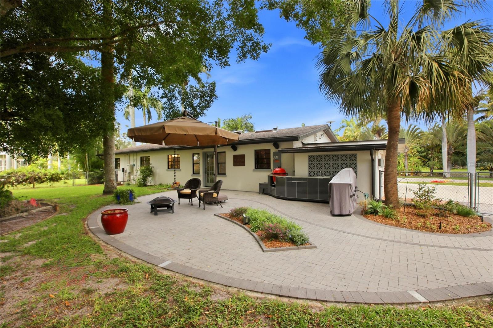 2706 RHODE ISLAND AVE, FORT MYERS, FL, 33916